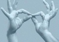 /album/fotogaleria/images-1-jpg1/